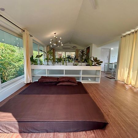 Vaksana Farm Stay Gudraippattu Buitenkant foto