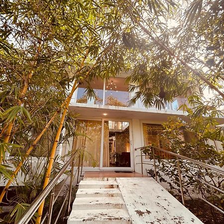 Vaksana Farm Stay Gudraippattu Buitenkant foto