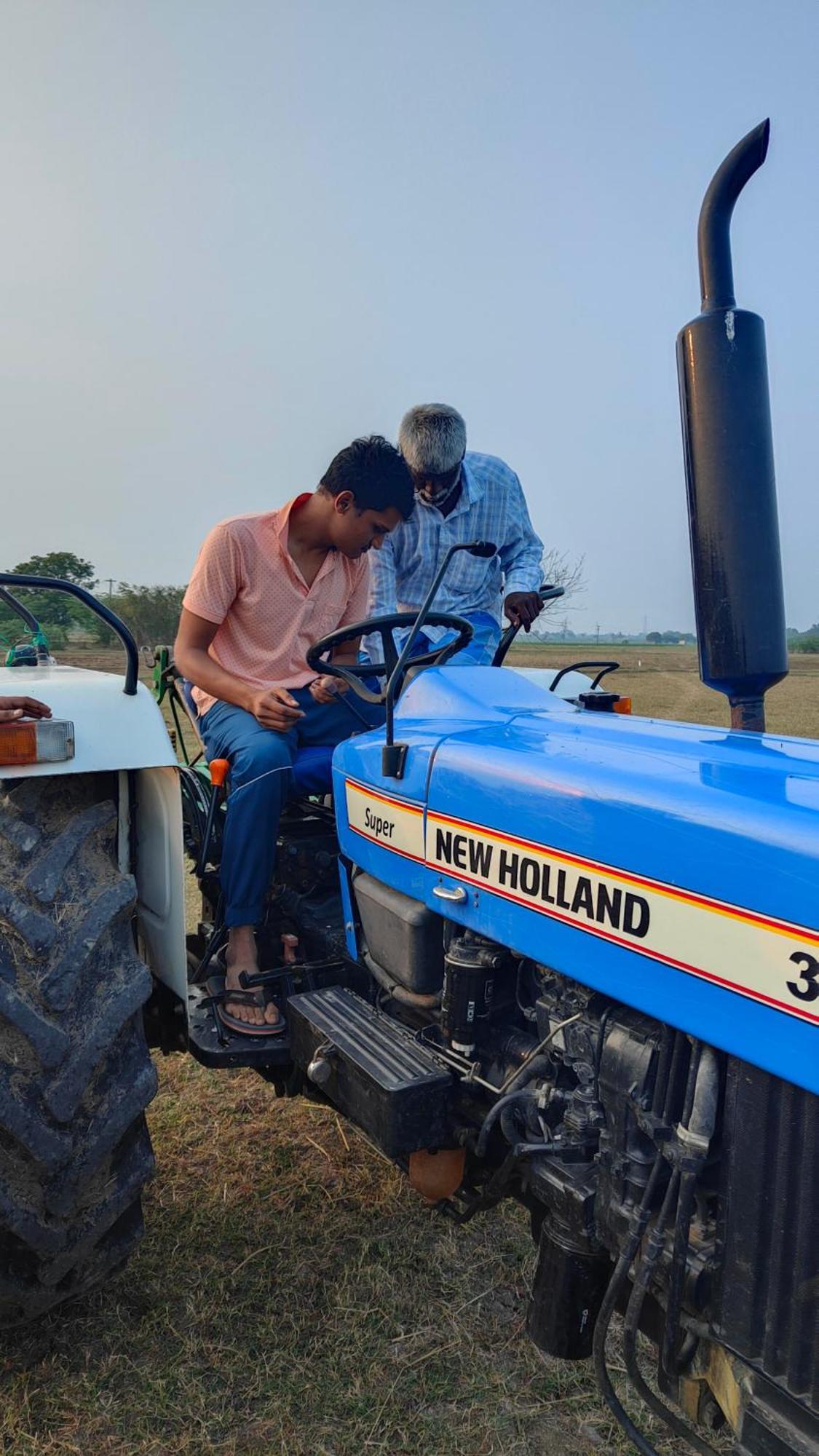 Vaksana Farm Stay Gudraippattu Buitenkant foto