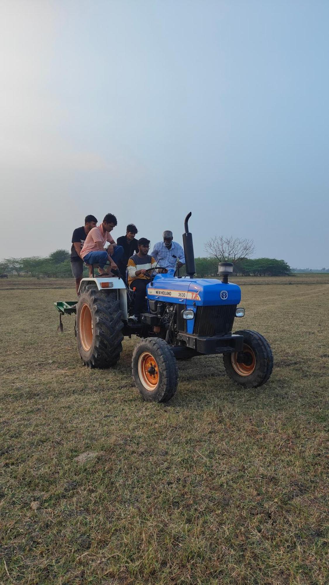 Vaksana Farm Stay Gudraippattu Buitenkant foto