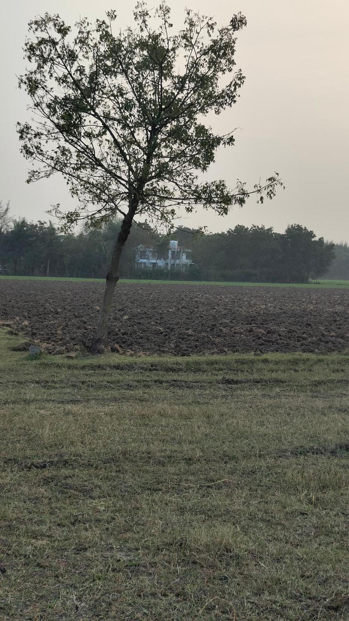 Vaksana Farm Stay Gudraippattu Buitenkant foto