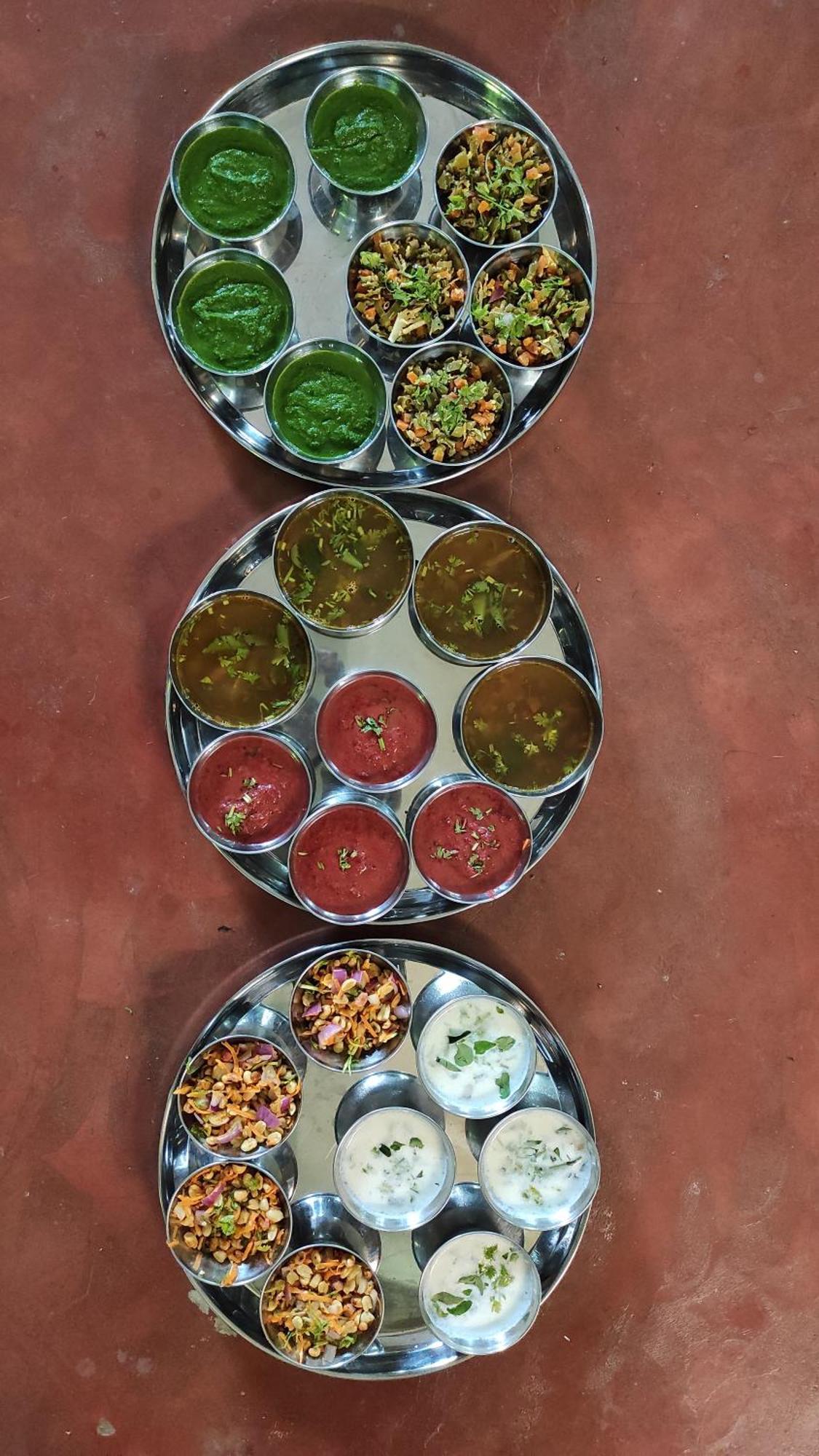 Vaksana Farm Stay Gudraippattu Buitenkant foto